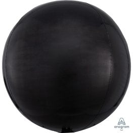 15” Anagram Orbz