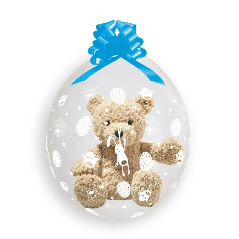 Gemar 18” Easter Stuffing Balloons