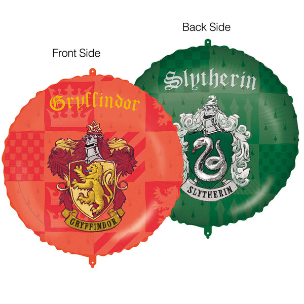 18” Harry Potter Circle
