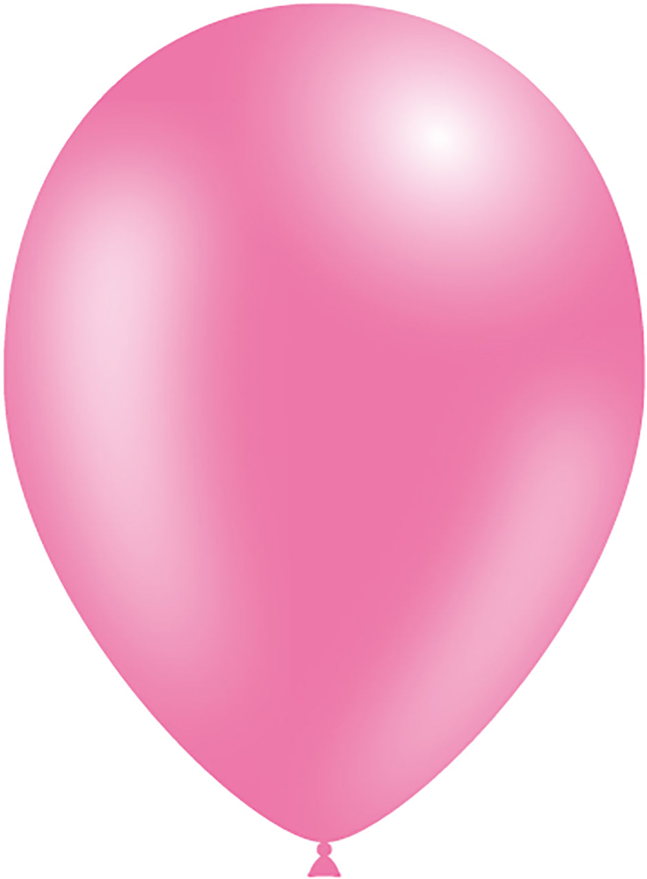 Decotex Metallic Pink 22