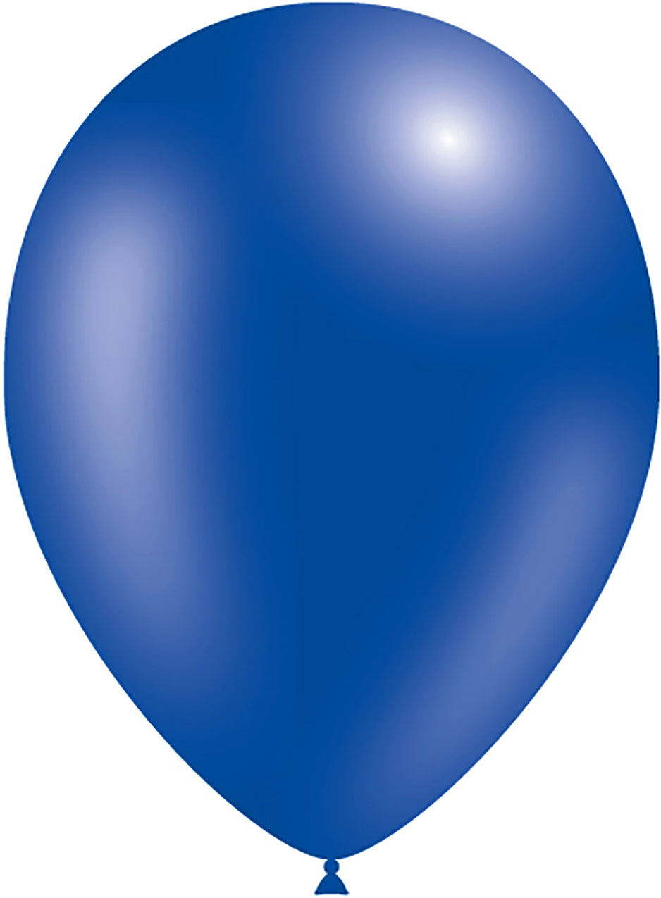 Decotex Fashion Royal Blue 18