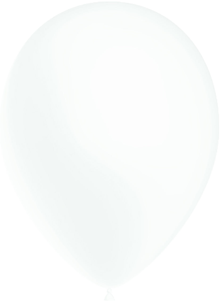 Decotex Crystal Clear