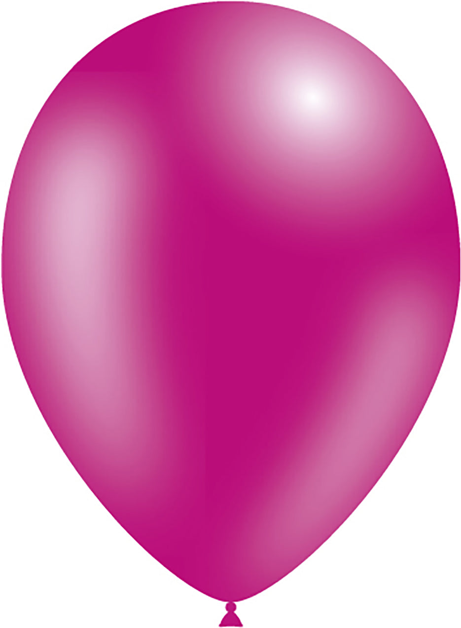 Decotex Fashion Fuchsia 28