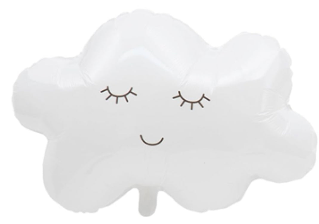 Cloud