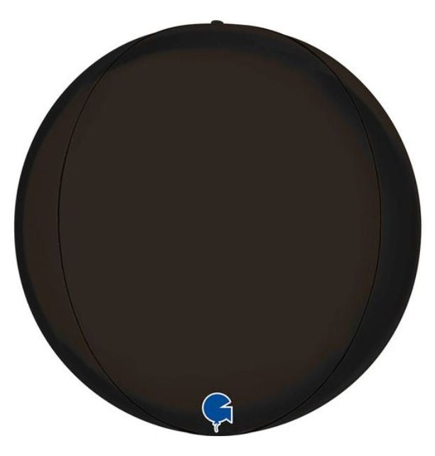Grabo 15" Globes