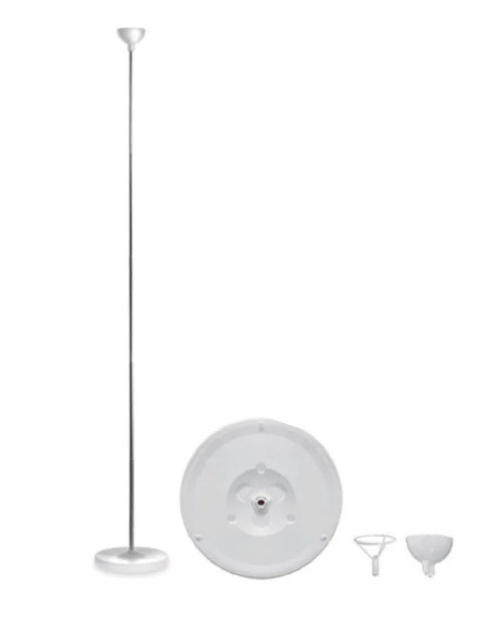 Telescopic Balloon Stands
