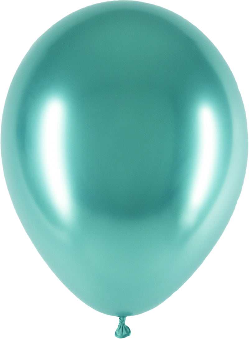 Decotex Chromium Green 50