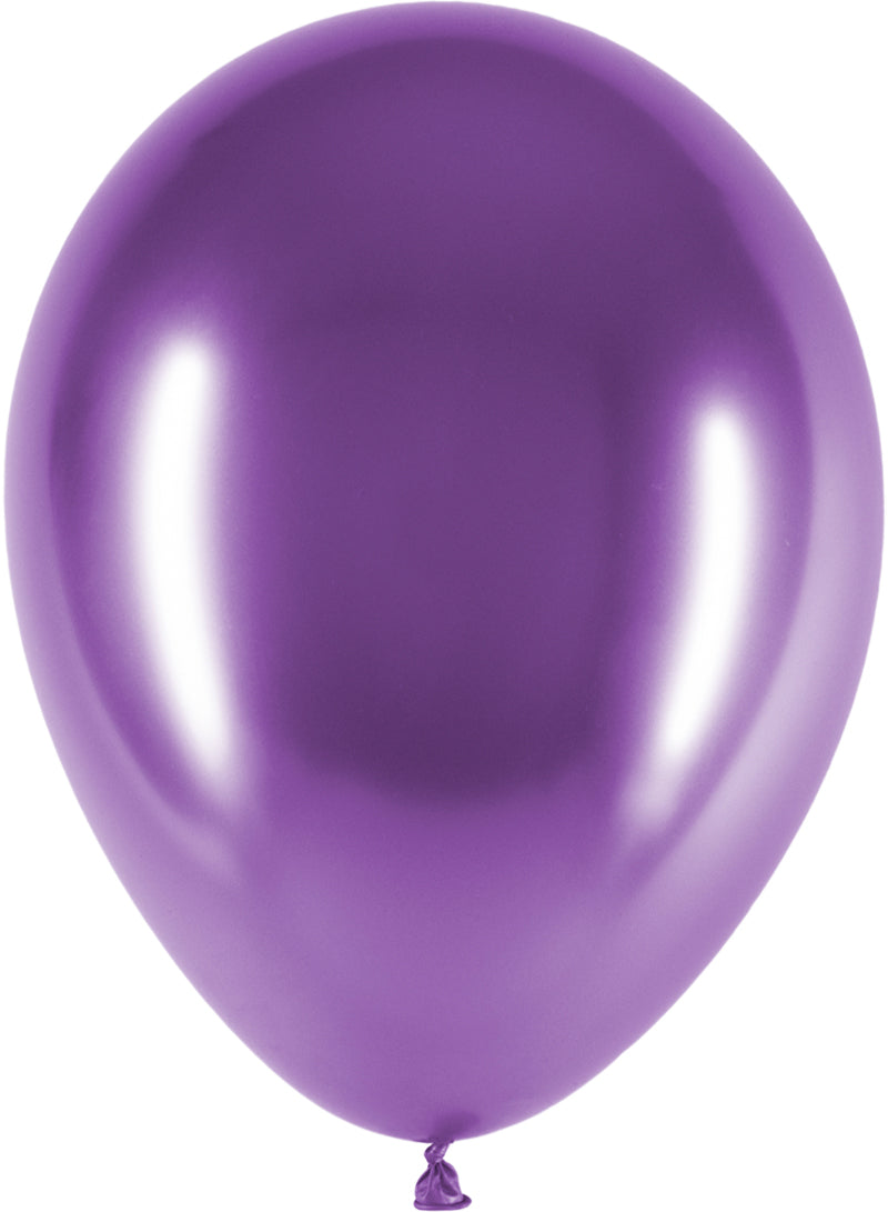 Decotex Chromium Purple 36