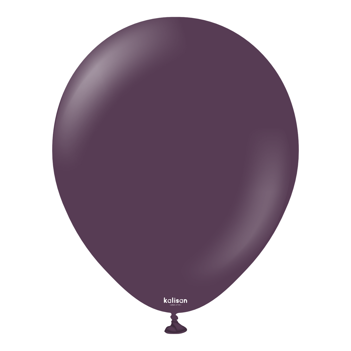 Kalisan - Plum