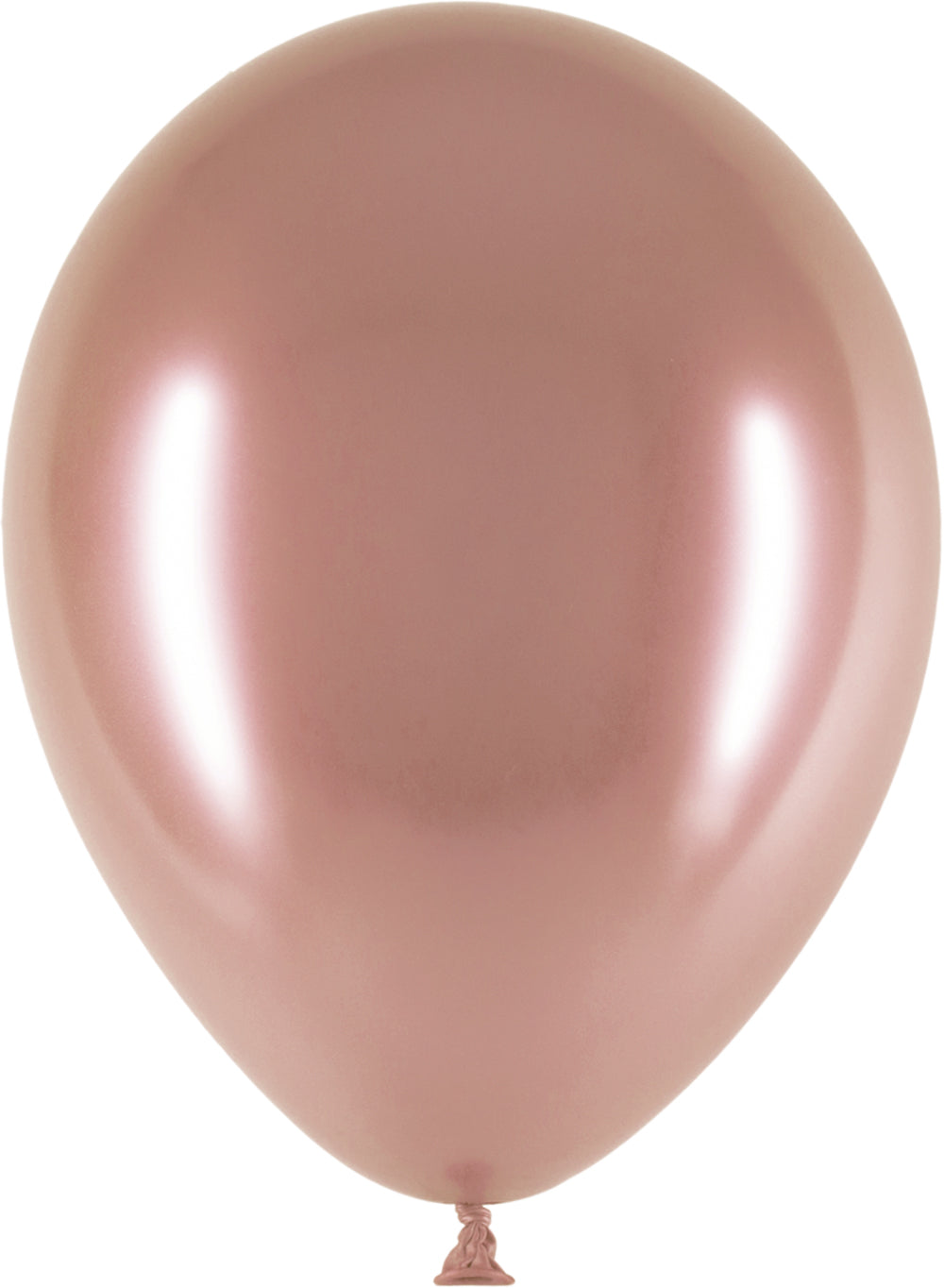 Decotex Chromium Rose Gold 87
