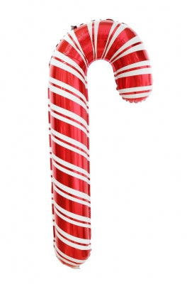 Mini Candy Cane