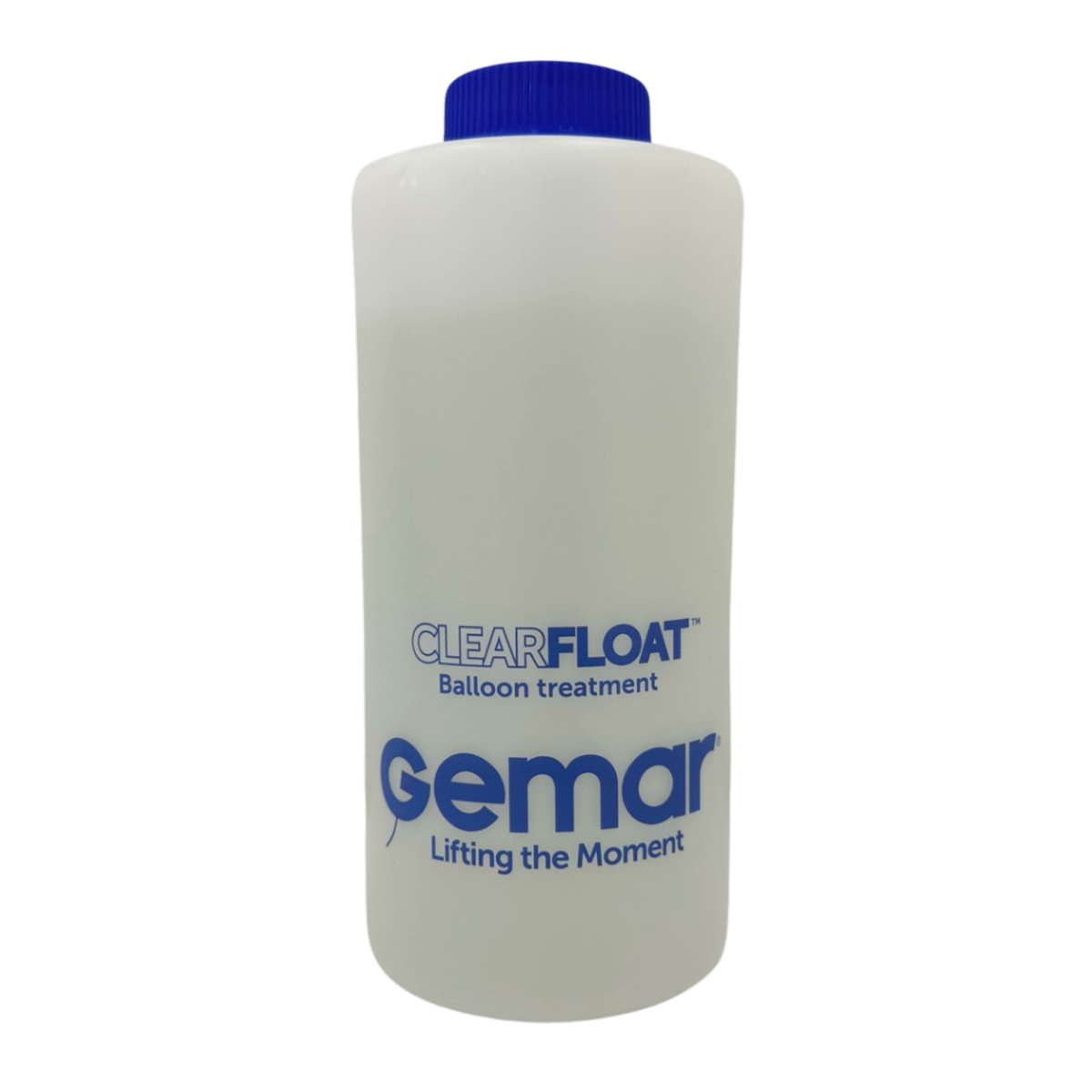 Gemar Clear Float