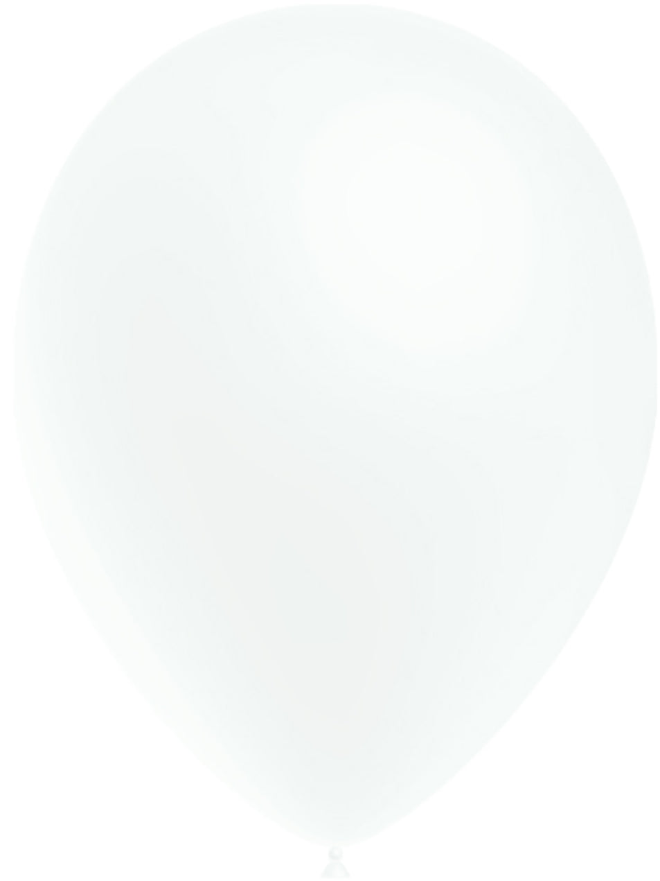 Decotex Metallic White 01