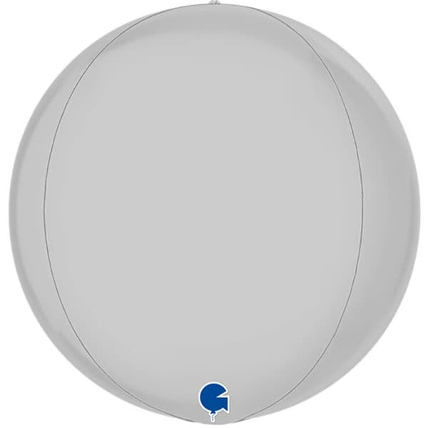 Grabo 15" Globes