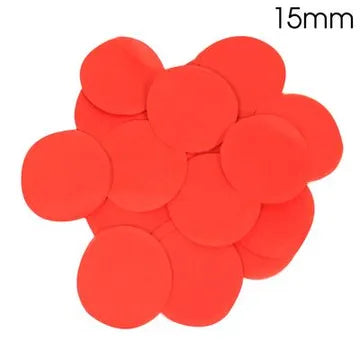 Oaktree Tissue Paper Confetti