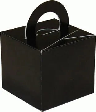 Box Weights 10 pack
