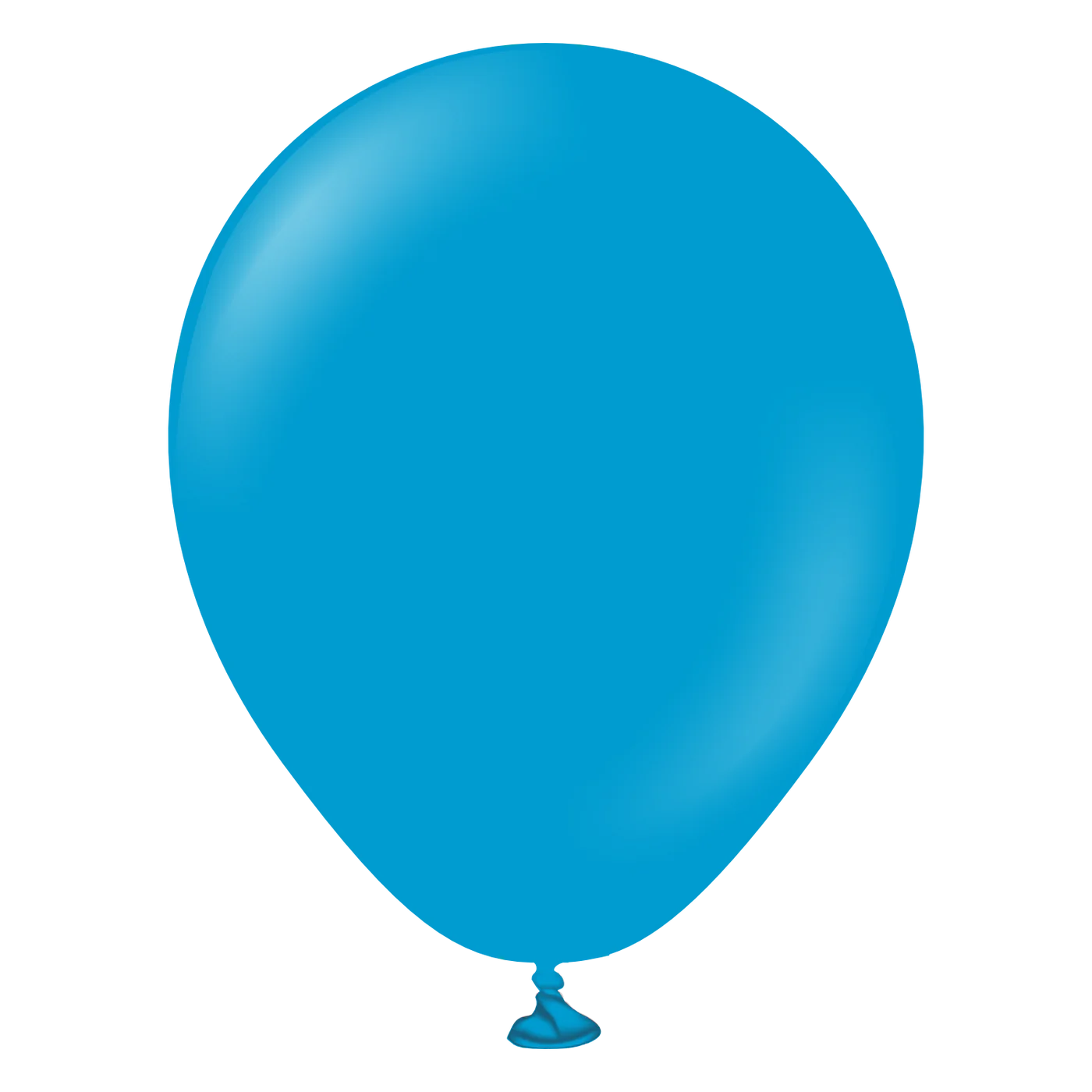 Kalisan Caribbean Blue