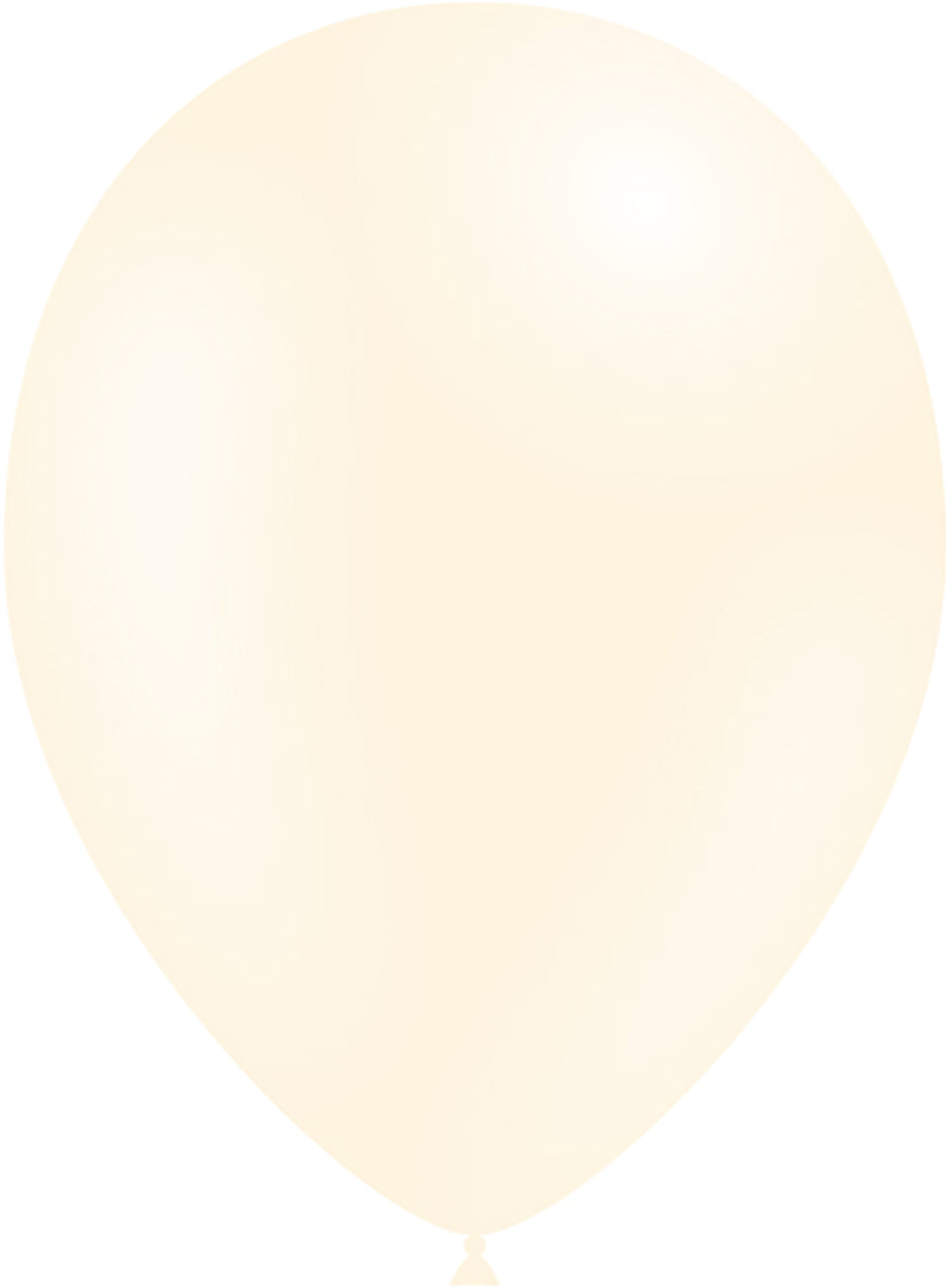 Decotex Fashion Solid Ivory 61