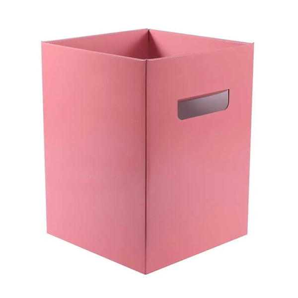 Pink Box 18x18x24.5cm