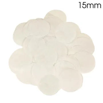 Oaktree Tissue Paper Confetti