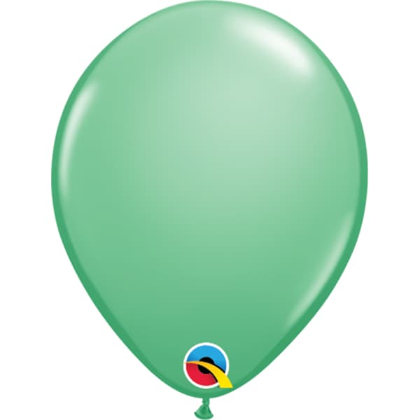 Qualatex Wintergreen