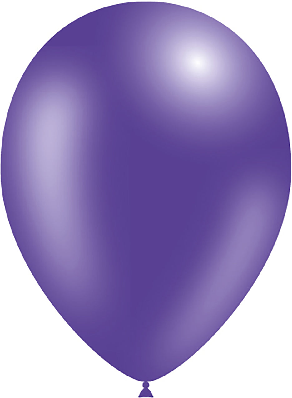 Decotex Fashion Purple 36
