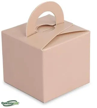 Box Weights 10 pack