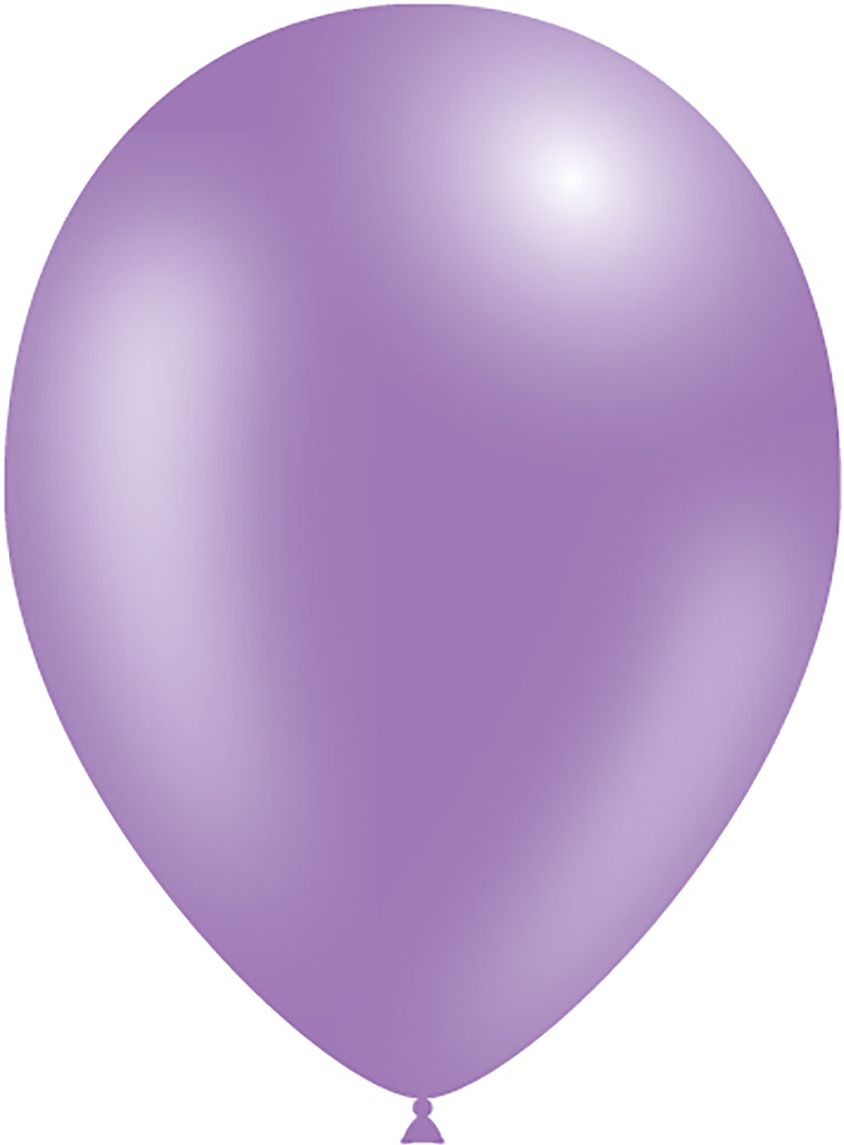 Decotex Fashion Lavender 45