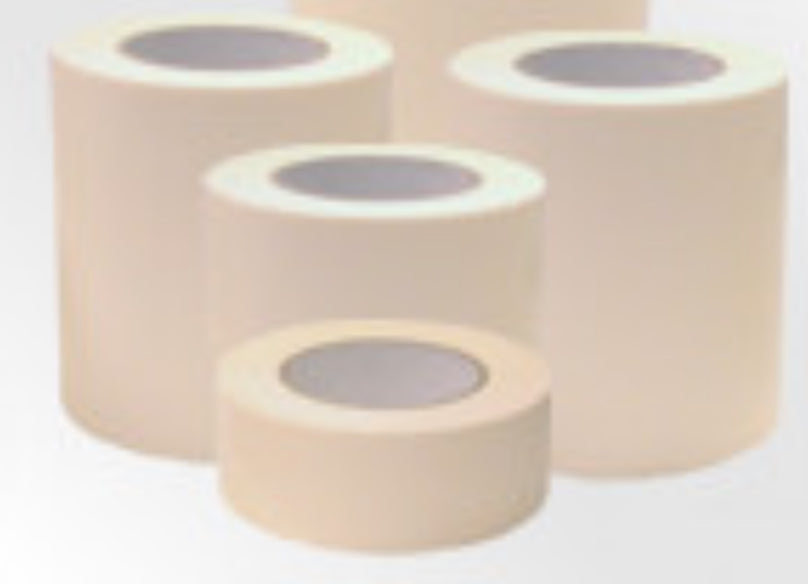 Vinyl/Application Tape