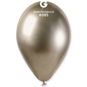 Gemar Shiny Prosecco #085