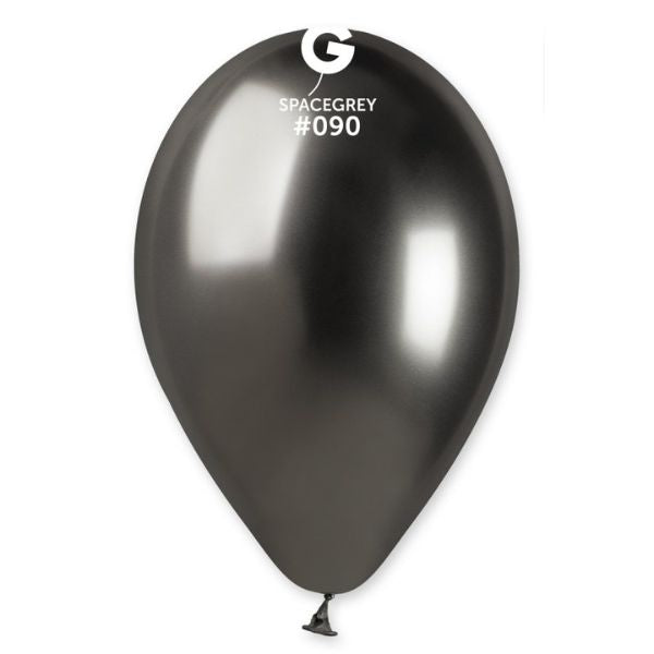Gemar Shiny Space Grey #090