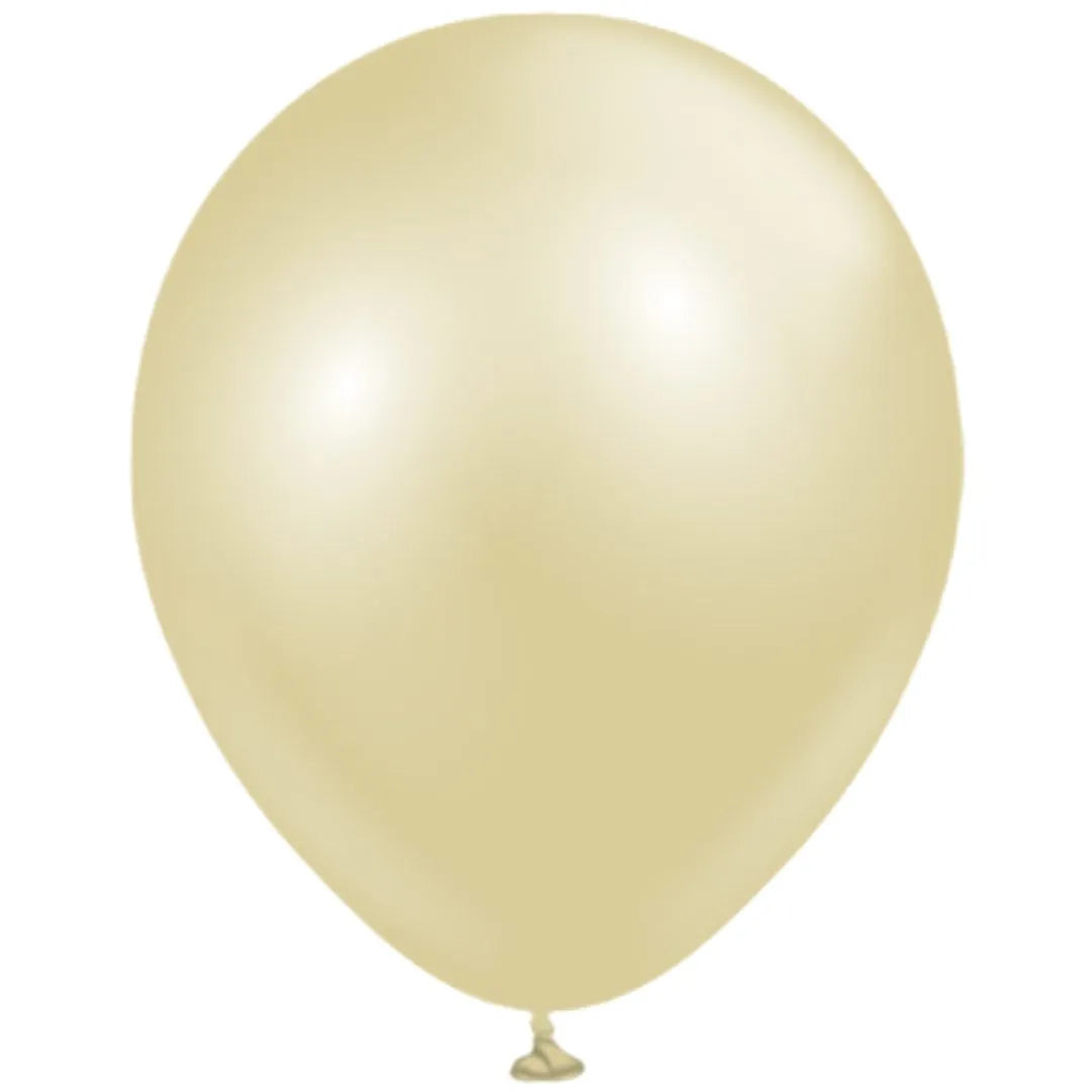 Kalisan Aura Antique Gold