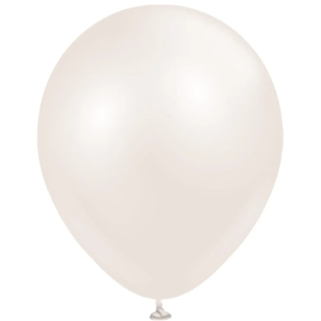 Kalisan Aura Beige Cream