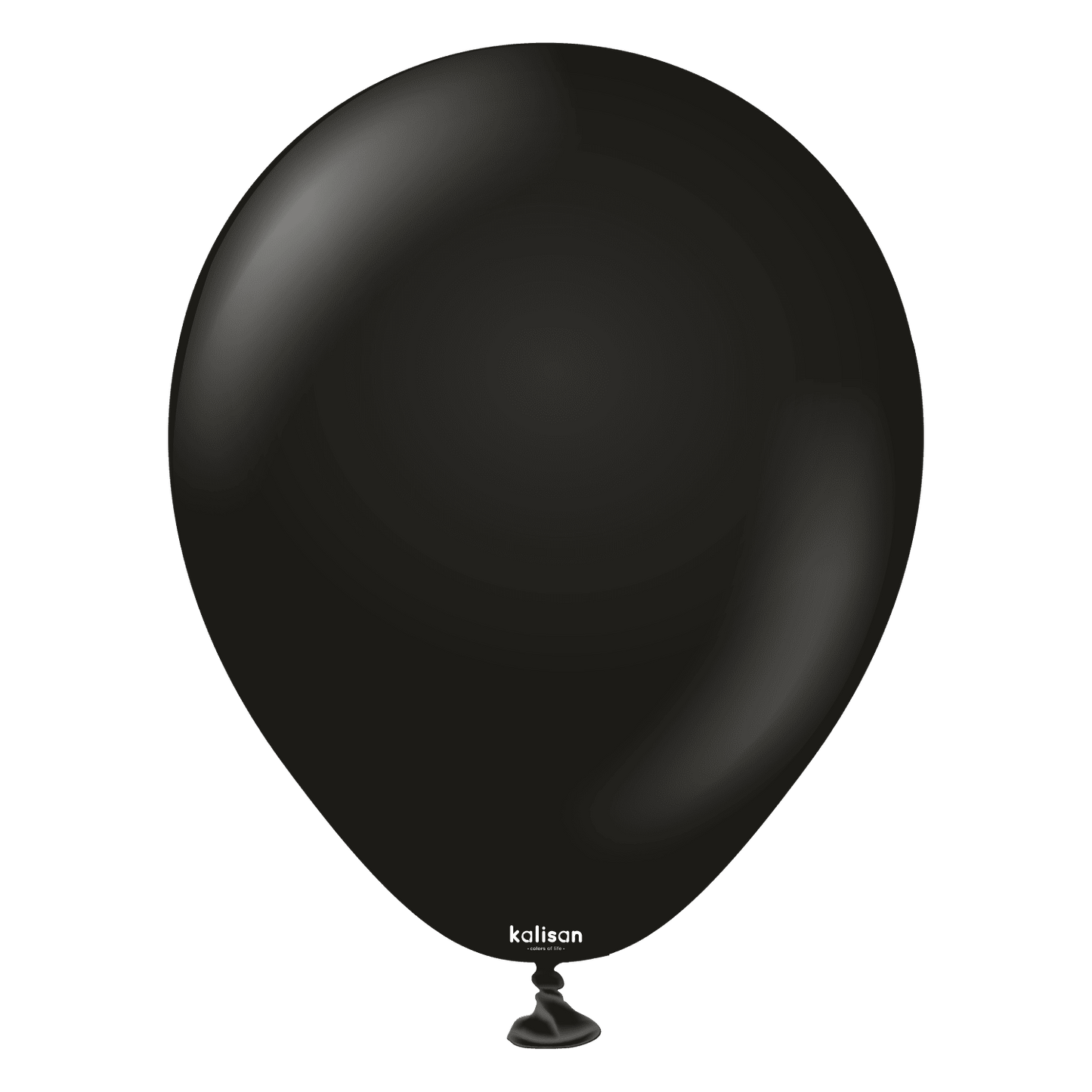 Kalisan Black