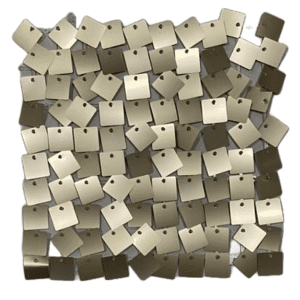 Shimmer Walls