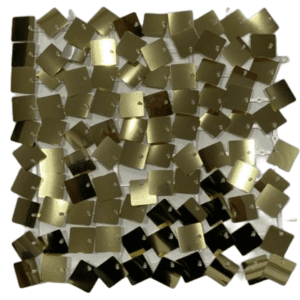 Shimmer Walls
