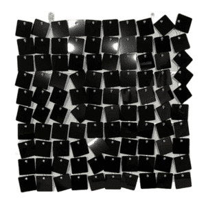 Shimmer Walls