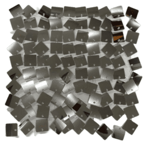 Shimmer Walls