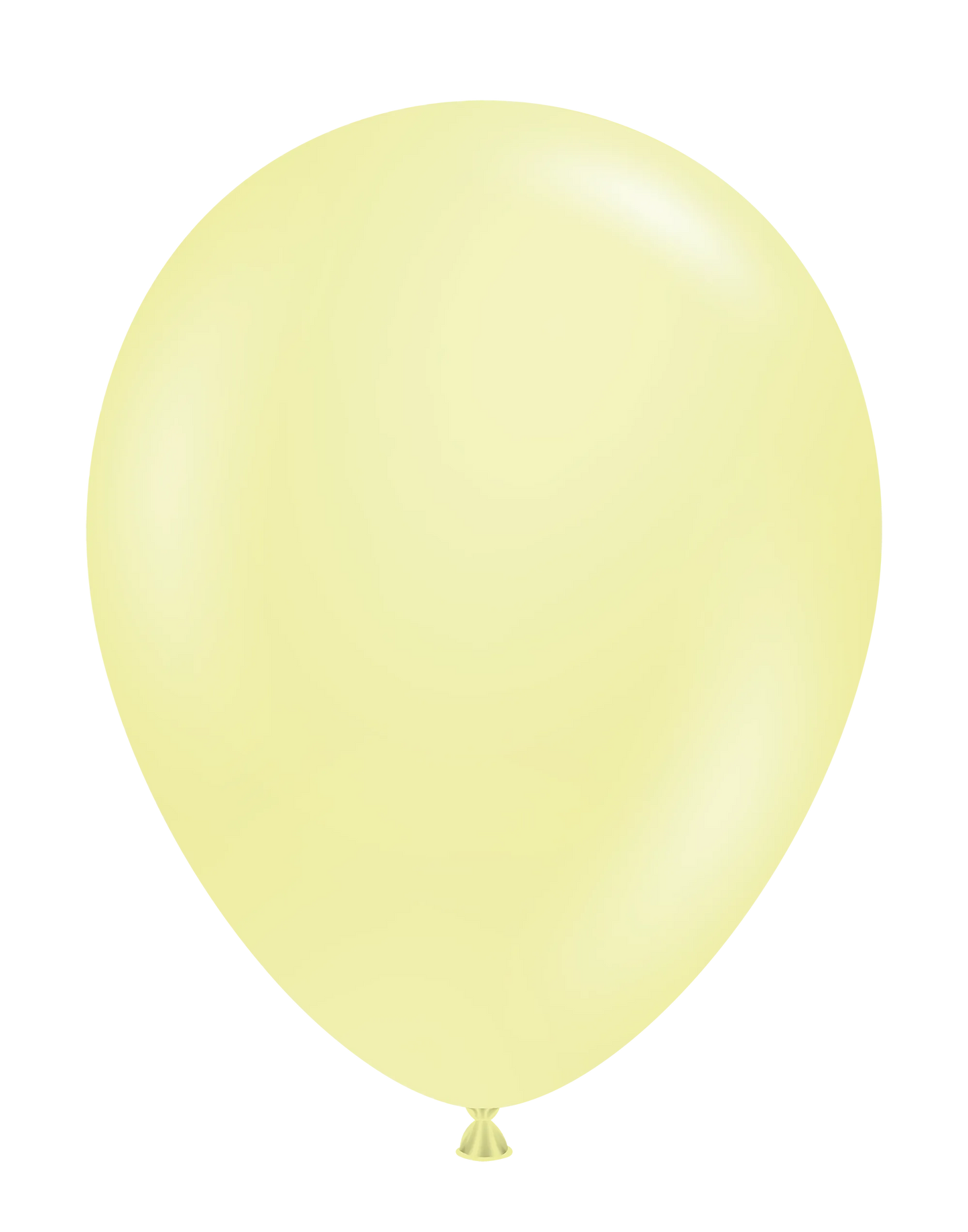 Tuftex Lemonade