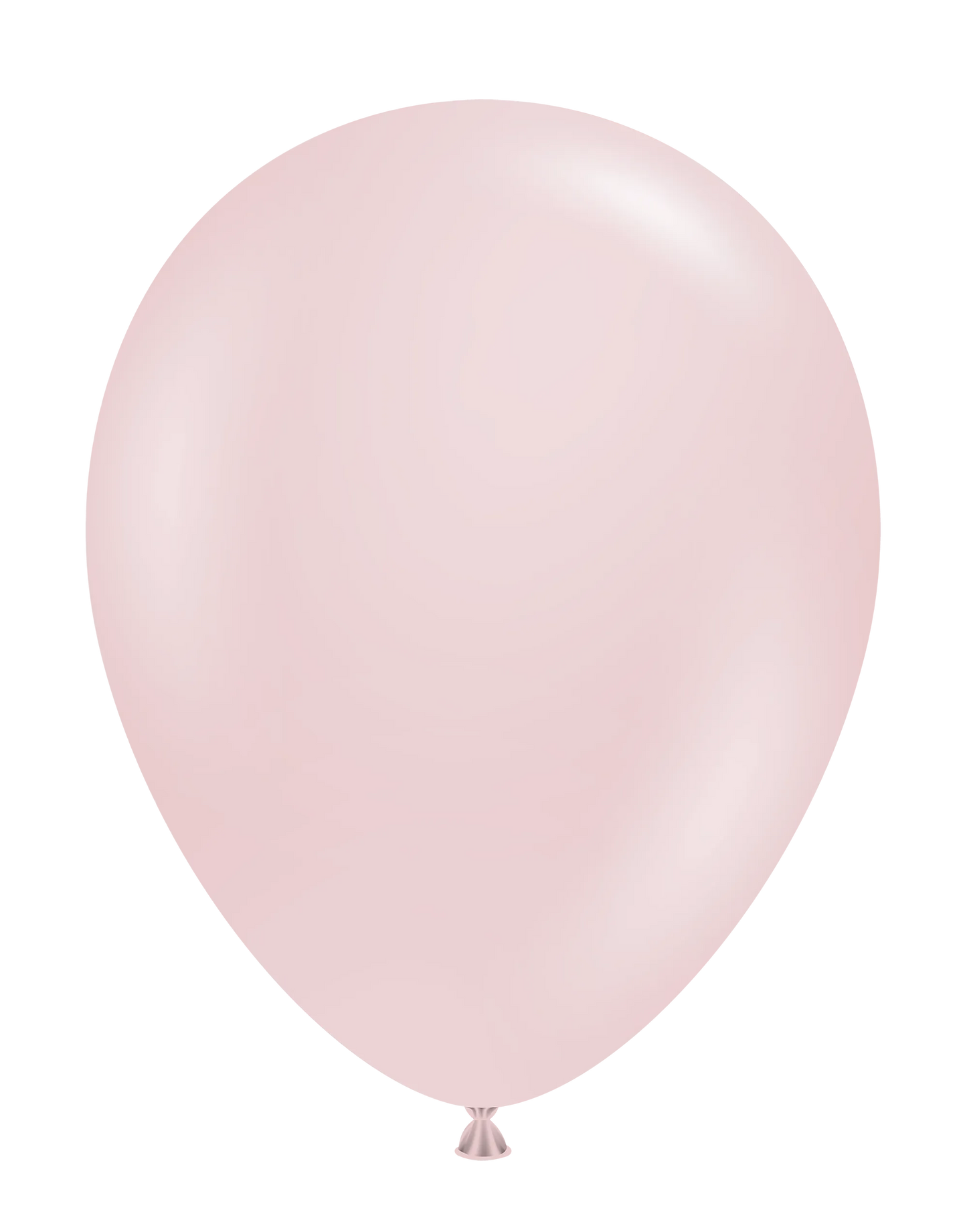 Tuftex Cameo