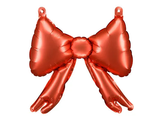 Party Deco Bow 25.5 x 25cm