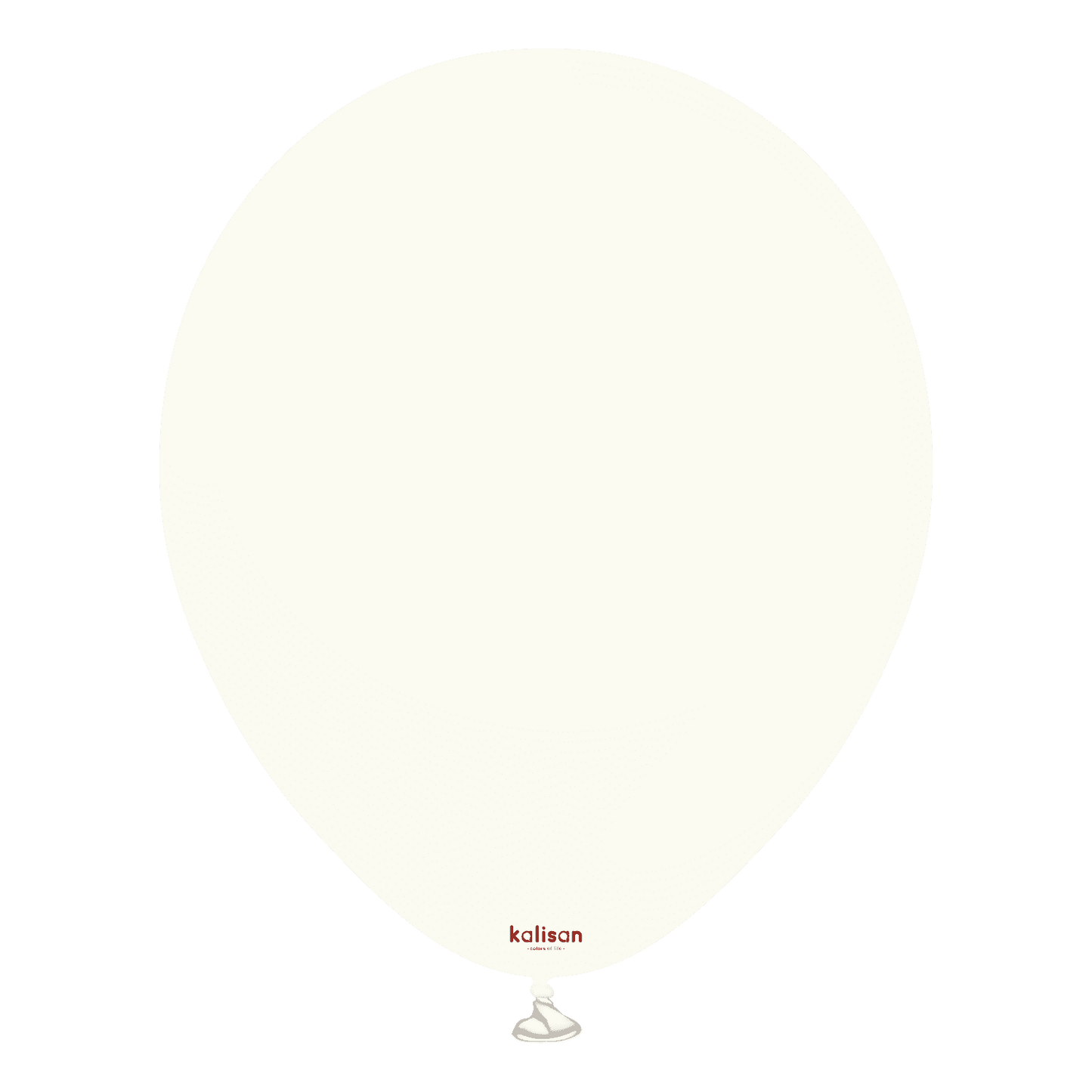 Kalisan White