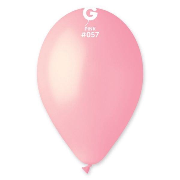 Gemar Pink #057
