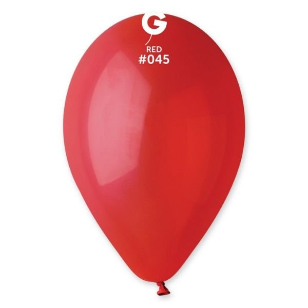 Gemar Red #045