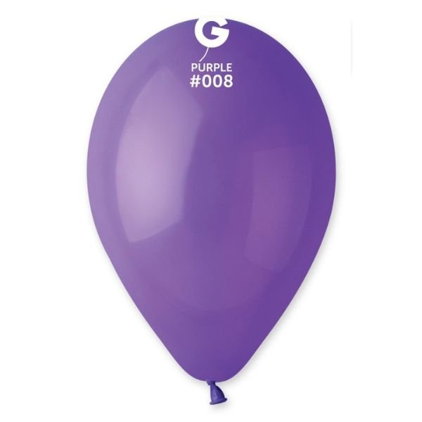 Gemar Purple #008