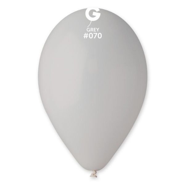 Gemar Grey #070