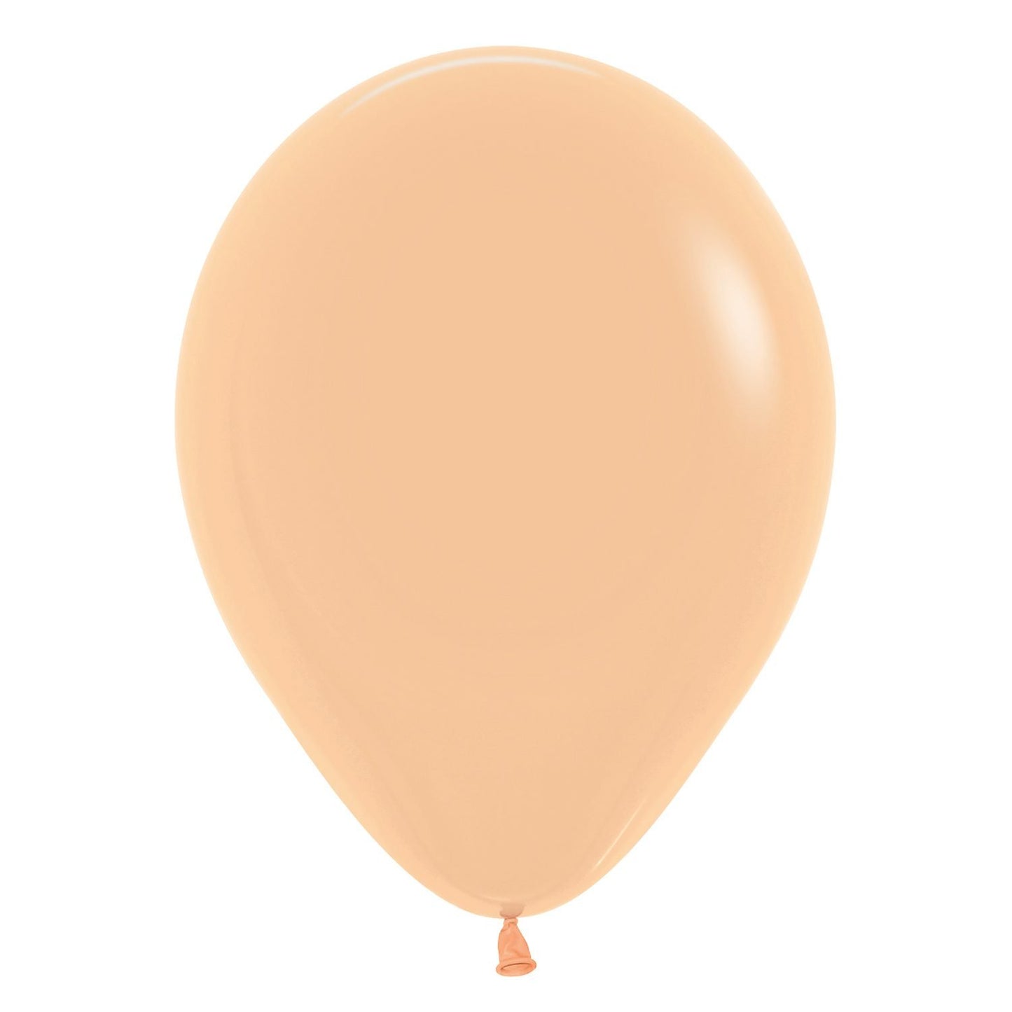 Sempertex Fashion Peach