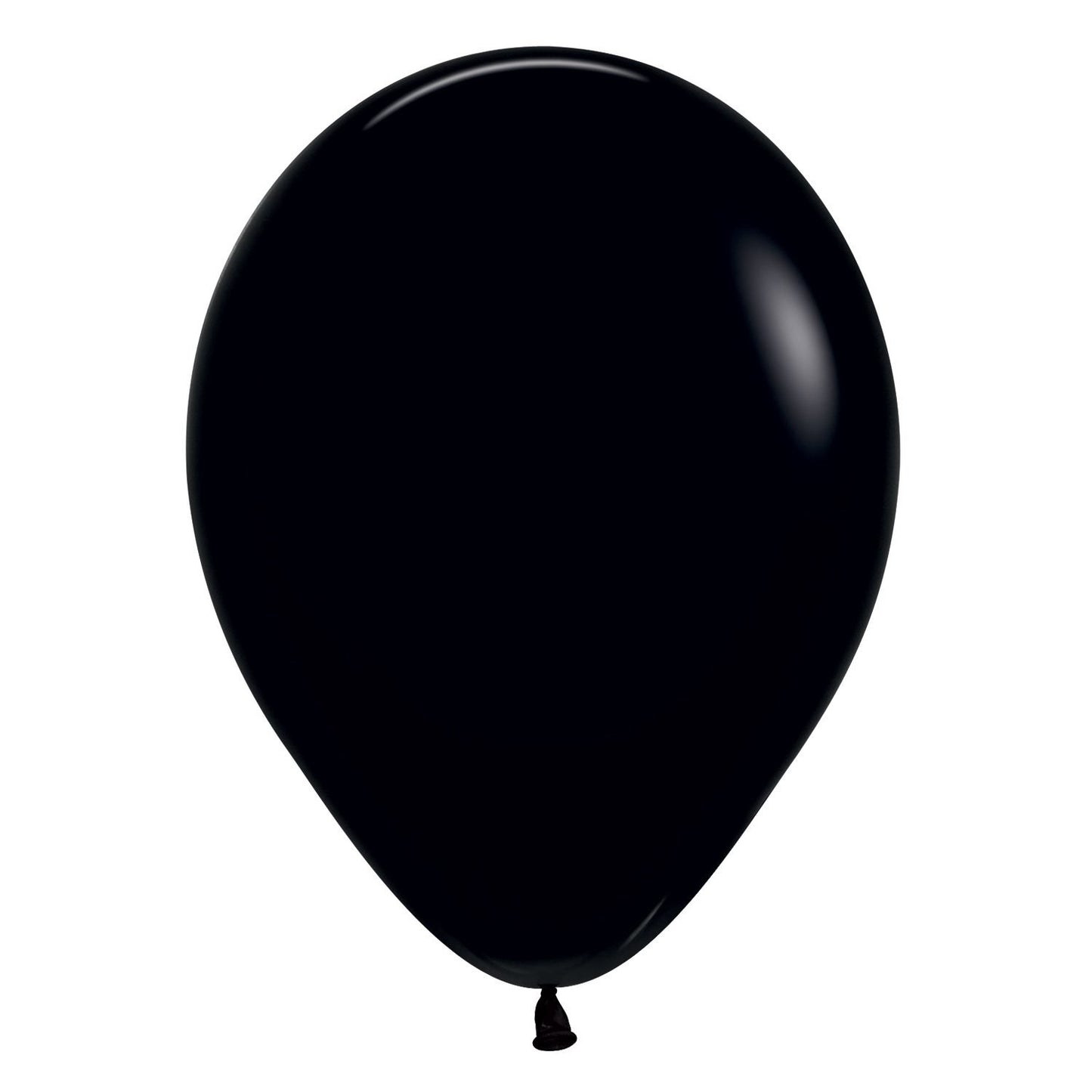 Sempertex Fashion Black