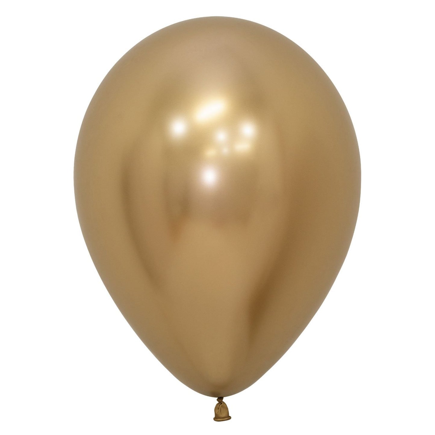 Sempertex Reflex Gold