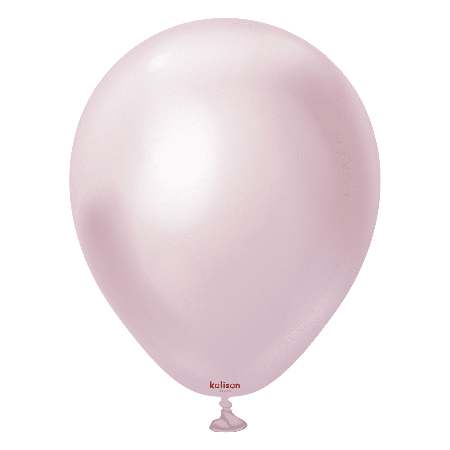 Kalisan - Mirror Pink Gold